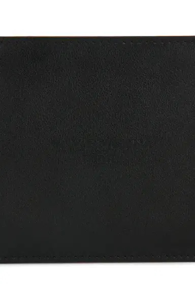 Givenchy Padded Billfold 8 Credit Card Wallet | Thumbnail 6 Givenchy Padded Billfold 8 Credit Card Wallet | Thumbnail 6