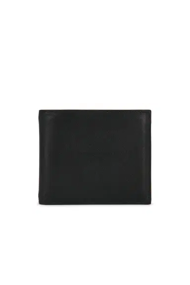 Givenchy Padded Billfold 8 Credit Card Wallet | Thumbnail 1 Givenchy Padded Billfold 8 Credit Card Wallet | Thumbnail 1