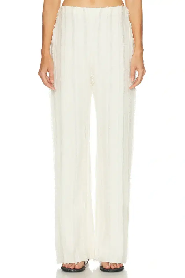 Cult Gaia Ary Pant