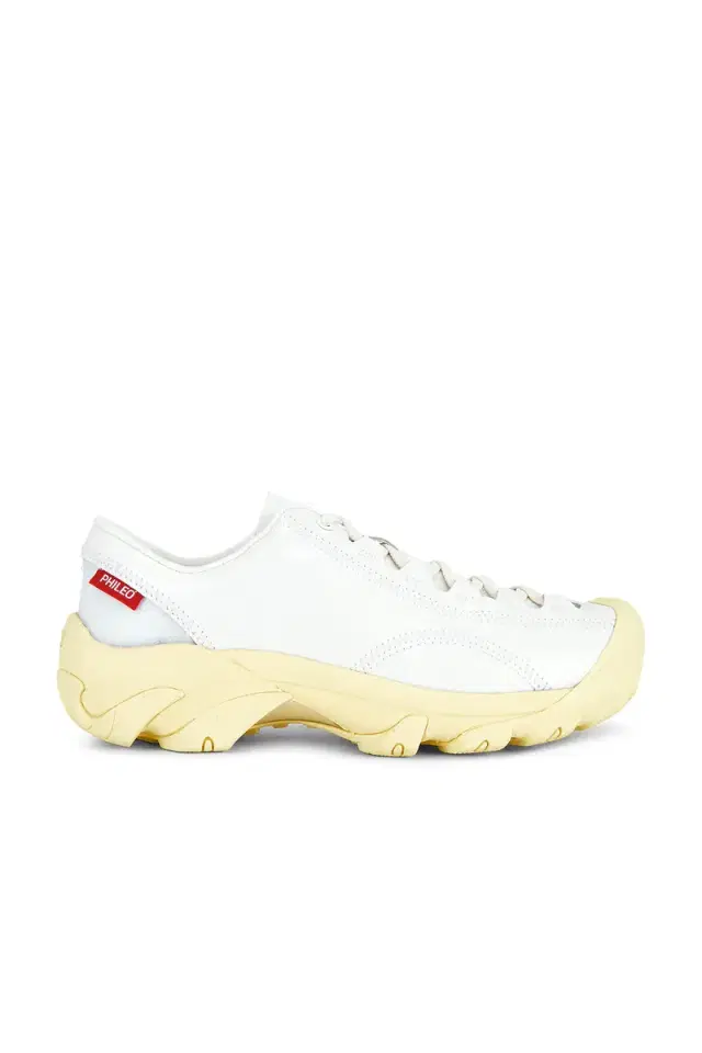 x Keen Targhee Sneaker