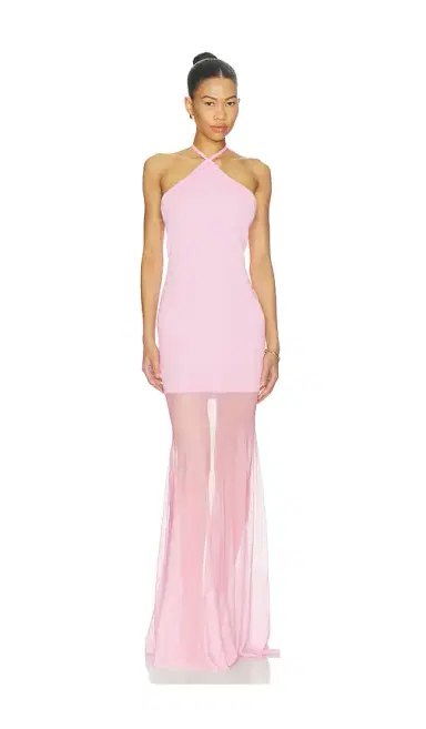 SEROYA Jemma Dress | Thumbnail 1 SEROYA Jemma Dress | Thumbnail 1