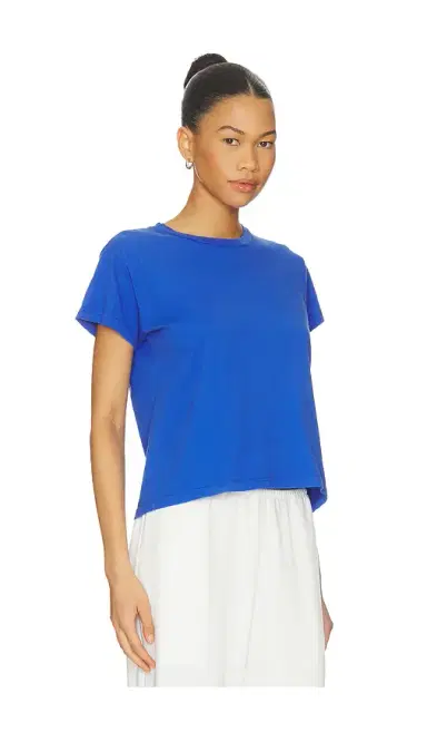 DAYDREAMER Solid Solo Tee | Thumbnail 2
