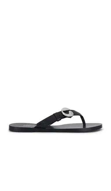 Coperni C Logo Flip Flop Sandal | Thumbnail 1