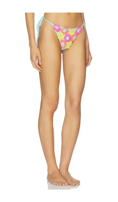 I.AM.GIA Blossom Bikini Bottom | Thumbnail 2 I.AM.GIA Blossom Bikini Bottom | Thumbnail 2