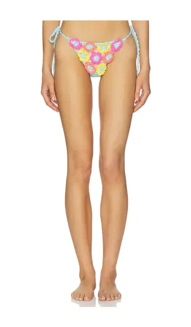 I.AM.GIA Blossom Bikini Bottom | Thumbnail 1 I.AM.GIA Blossom Bikini Bottom | Thumbnail 1