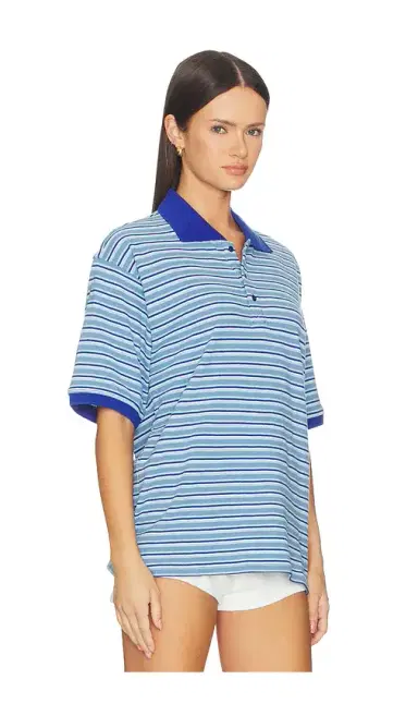 OperaSPORT Neo Unisex Polo | Thumbnail 2