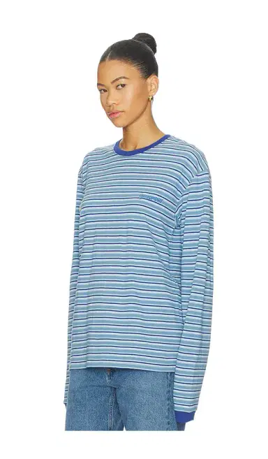OperaSPORT Neo Unisex T-Shirt | Thumbnail 2
