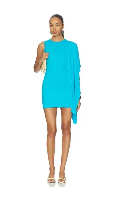 CULTNAKED Luminary Dress | Thumbnail 1