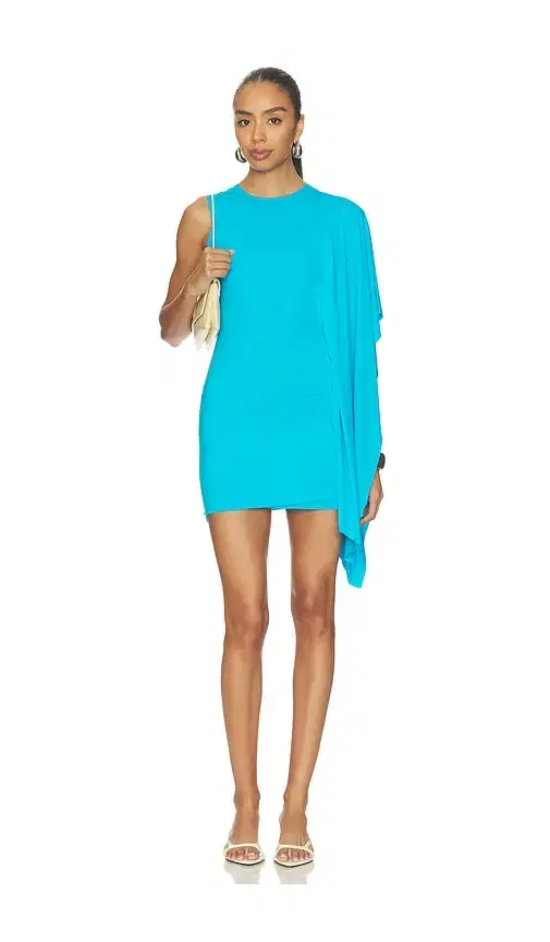 CULTNAKED Luminary Dress