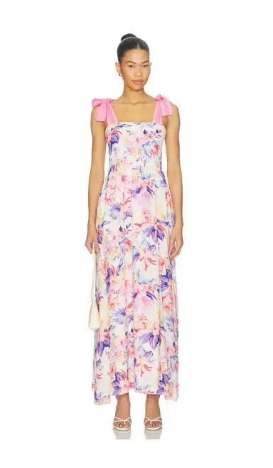 BEACH RIOT Charlotte Dress | Thumbnail 1 BEACH RIOT Charlotte Dress | Thumbnail 1