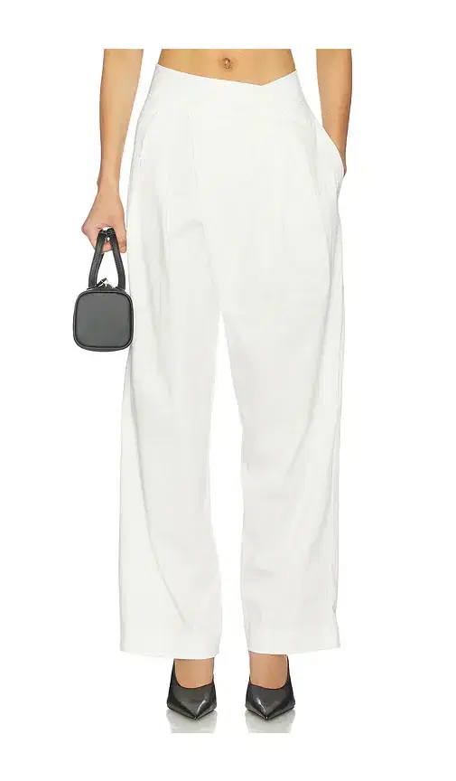 Leon Pant