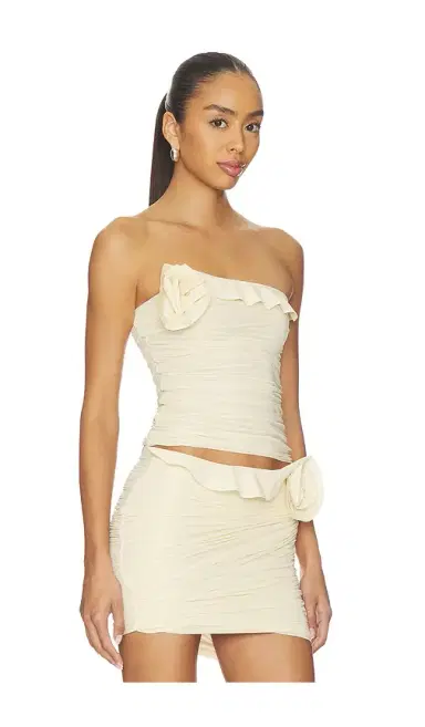 Maygel Coronel Albura Top | Thumbnail 2 Maygel Coronel Albura Top | Thumbnail 2