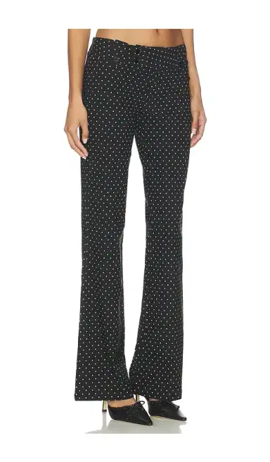 Tiger Mist Kittie Pant | Thumbnail 2