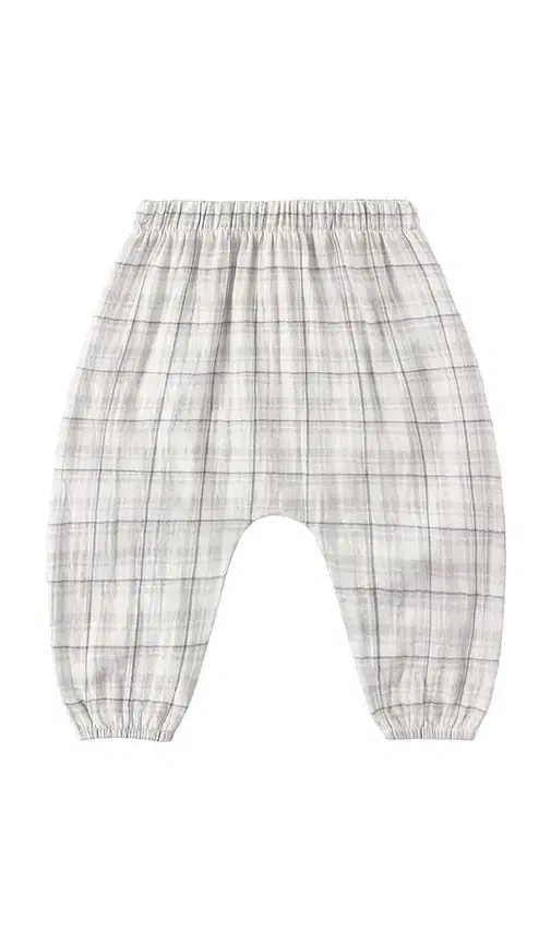 Woven Pant