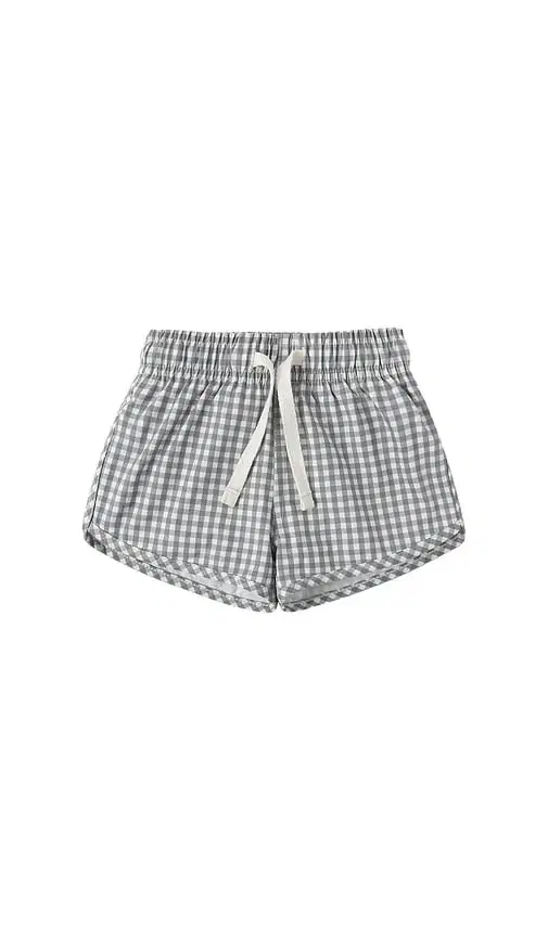 Boys Swim Short