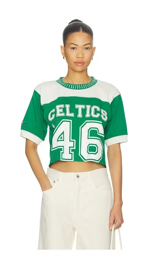 The Gameday Tee