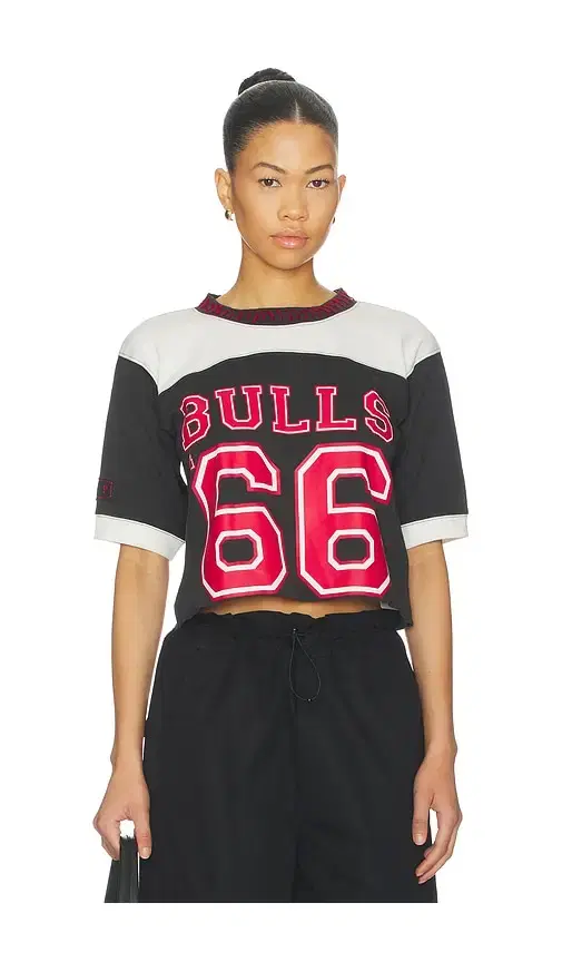 The Gameday Tee