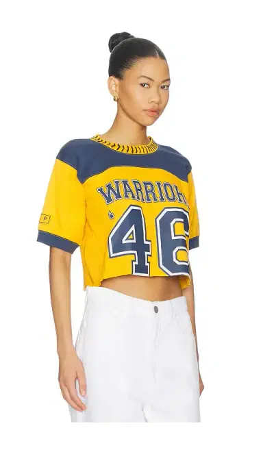 DANNIJOPRO The Gameday Tee | Thumbnail 2