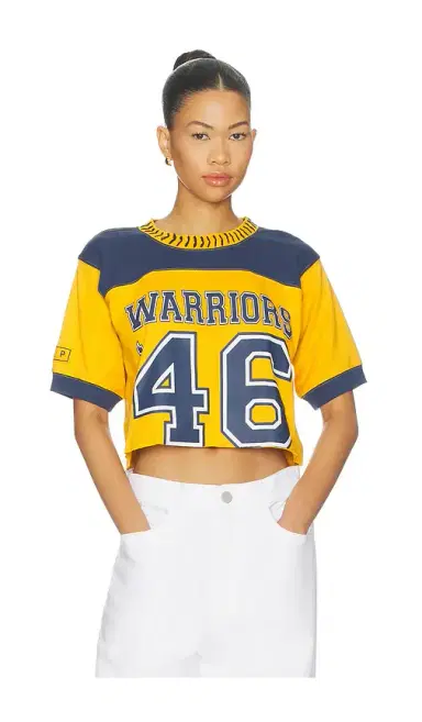 DANNIJOPRO The Gameday Tee | Thumbnail 1