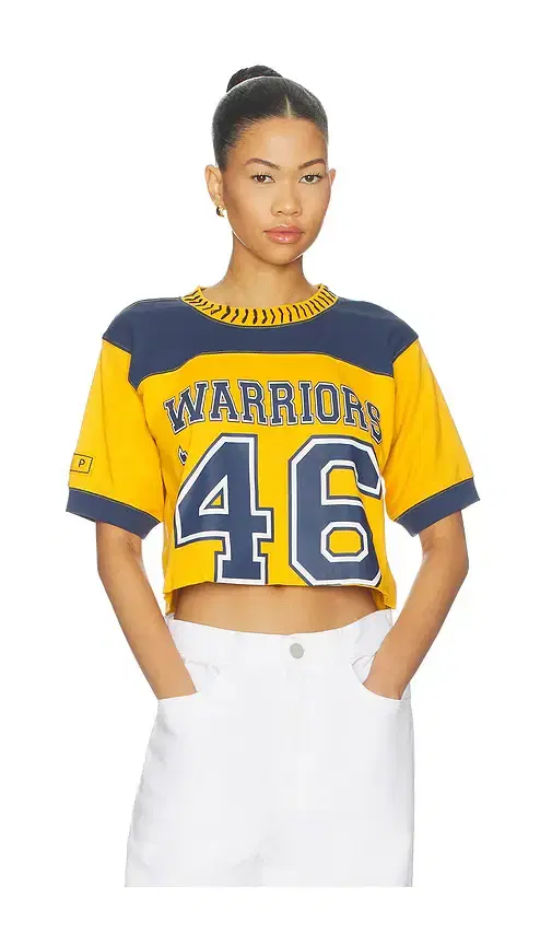 The Gameday Tee