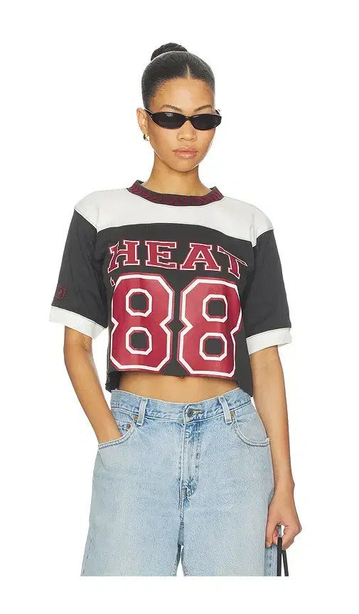 The Gameday Tee
