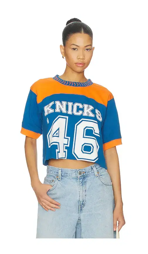The Gameday Tee