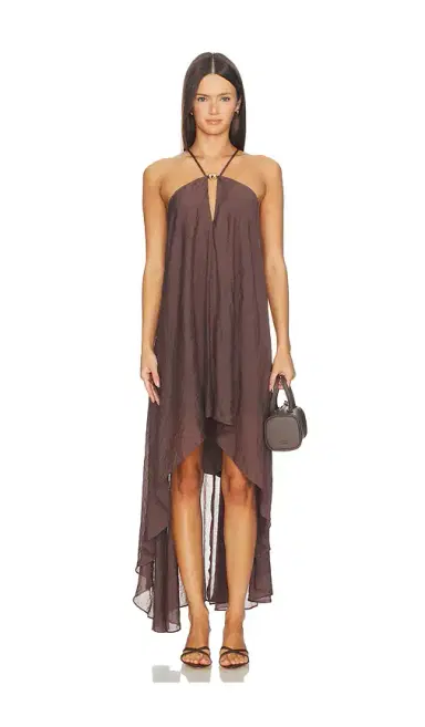 Steve Madden Suzanne Dress | Thumbnail 2 Steve Madden Suzanne Dress | Thumbnail 2