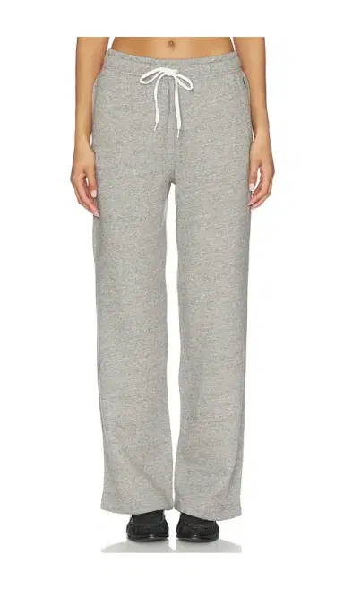 Polo Ralph Lauren Arctic Fleece Sweatpants | Thumbnail 2 Polo Ralph Lauren Arctic Fleece Sweatpants | Thumbnail 2