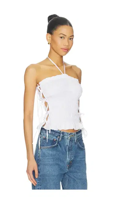 Lovers and Friends Sarina Top | Thumbnail 1 Lovers and Friends Sarina Top | Thumbnail 1