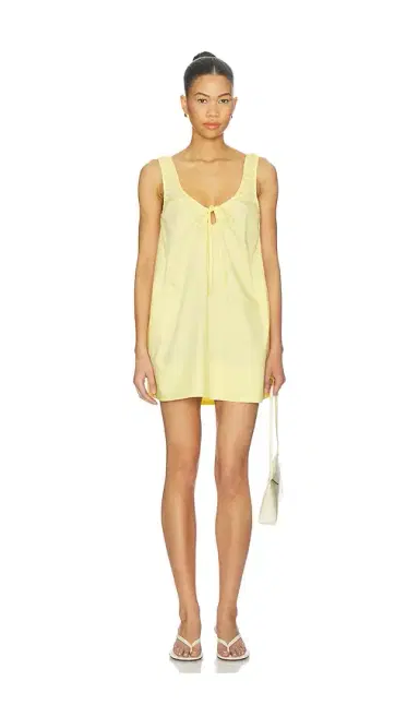 MADISON THE LABEL Jacey Dress | Thumbnail 1