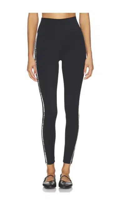 STRUT-THIS The Sutton Legging | Thumbnail 2