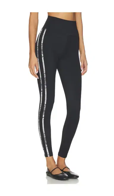 STRUT-THIS The Sutton Legging | Thumbnail 1
