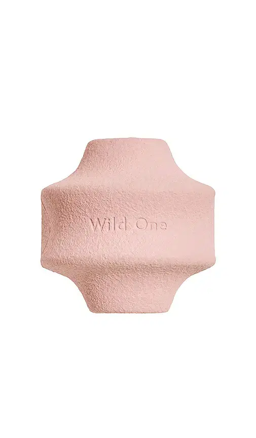 Wild One Small Twist Toss Toy