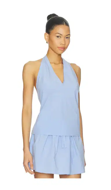 Belle Anna Posie Top | Thumbnail 2 Belle Anna Posie Top | Thumbnail 2