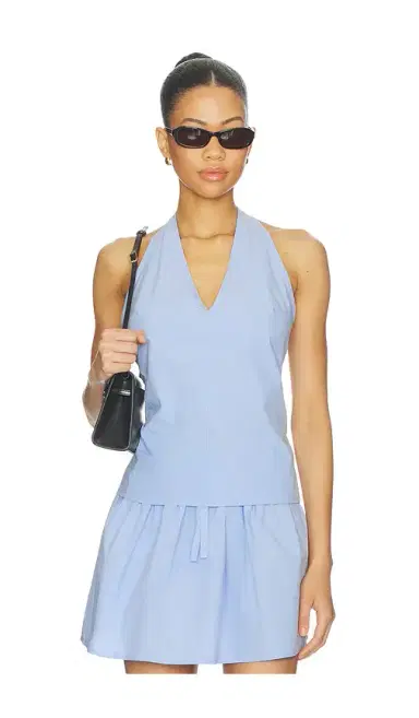 Belle Anna Posie Top | Thumbnail 1 Belle Anna Posie Top | Thumbnail 1