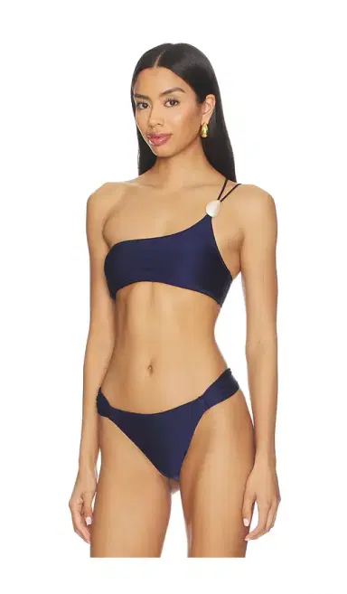 Shani Shemer Ryan Bikini Top | Thumbnail 2