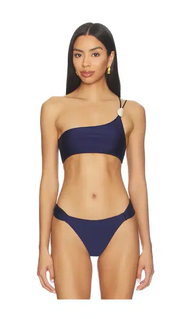 Shani Shemer Ryan Bikini Top | Thumbnail 1