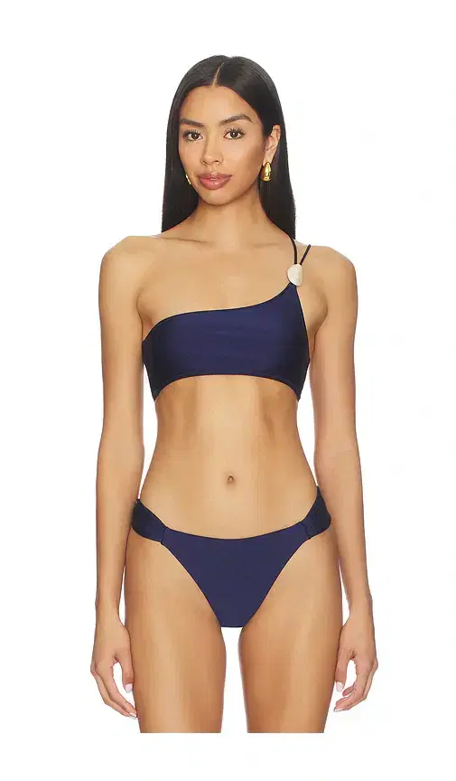 Ryan Bikini Top