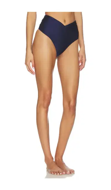 Shani Shemer Claire Bikini Bottom | Thumbnail 2