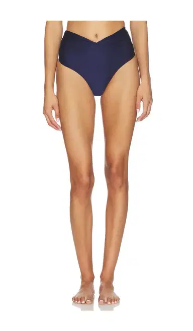 Shani Shemer Claire Bikini Bottom | Thumbnail 1