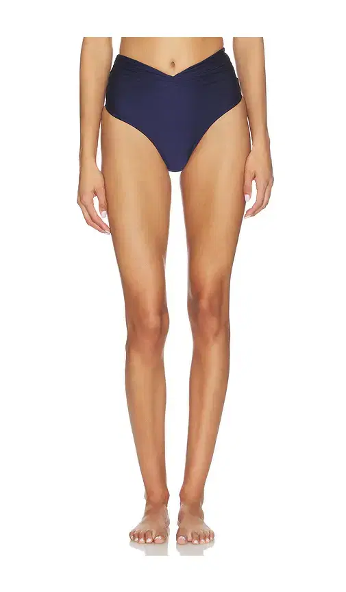 Shani Shemer Claire Bikini Bottom