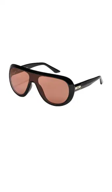 Quay Set List Sunglasses | Thumbnail 2 Quay Set List Sunglasses | Thumbnail 2