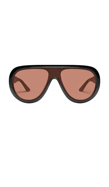 Quay Set List Sunglasses | Thumbnail 1 Quay Set List Sunglasses | Thumbnail 1