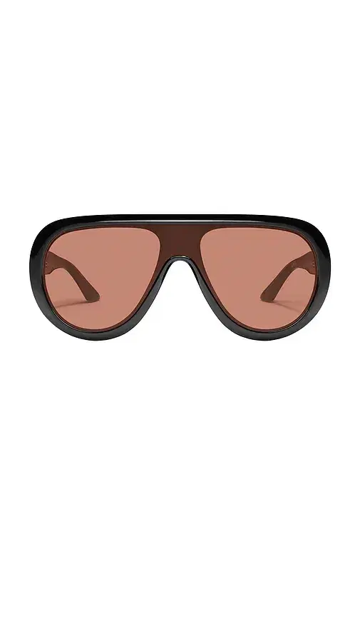 Quay Set List Sunglasses