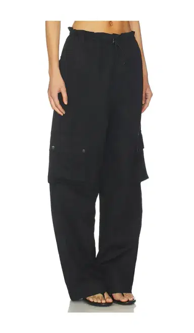 OperaSPORT Maud Cargo Pants | Thumbnail 2 OperaSPORT Maud Cargo Pants | Thumbnail 2