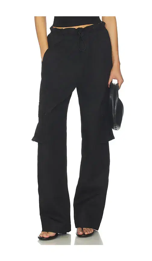 Maud Cargo Pants