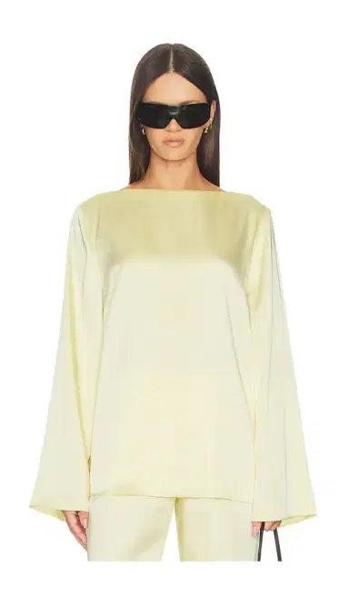 SEROYA Blaine Blouse | Thumbnail 1 SEROYA Blaine Blouse | Thumbnail 1
