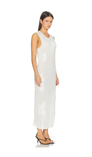 OperaSPORT Eira Dress | Thumbnail 2