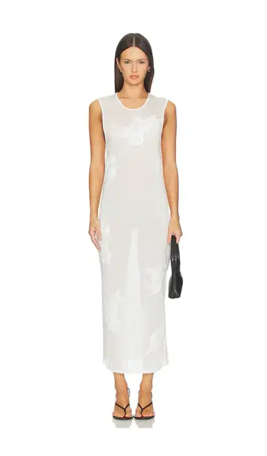 OperaSPORT Eira Dress | Thumbnail 1