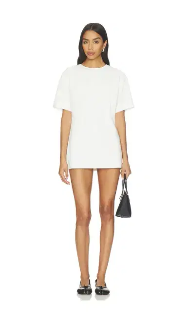 Rue Sophie Orla Dress | Thumbnail 1